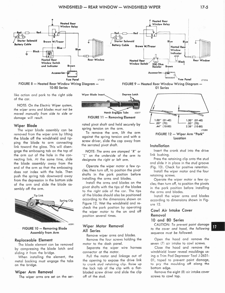 n_1973 AMC Technical Service Manual441.jpg